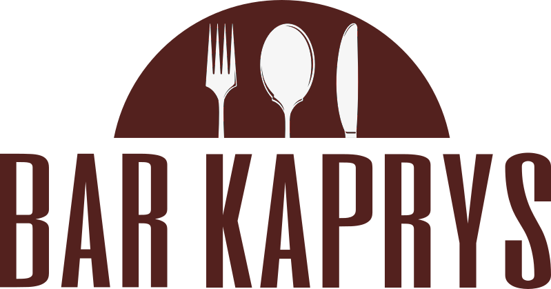 Bar Kaprys